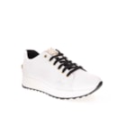 160 10205144 Branco1_1-1